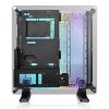 Thermaltake DistroCase 350P