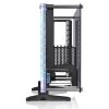Thermaltake DistroCase 350P