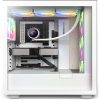 NZXT Kraken 360 RGB