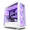 NZXT Kraken 360 RGB