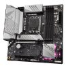 Gigabyte B760M AORUS ELITE AX motherboard