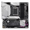 Gigabyte B760M AORUS ELITE AX motherboard