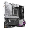 Gigabyte B760M AORUS ELITE AX motherboard