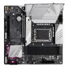 Gigabyte B760M AORUS ELITE AX motherboard
