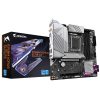 Gigabyte B760M AORUS ELITE AX motherboard