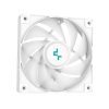 DeepCool LS520 SE WH