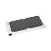 DeepCool LS520 SE WH