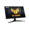 ASUS TUF Gaming VG27AQ3A computer monitor