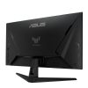 ASUS TUF Gaming VG27AQ3A computer monitor
