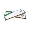 Patriot Memory Viper Elite PVER532G56C38W memory module