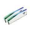 Patriot Memory Viper Elite PVER532G56C38W memory module
