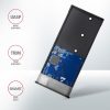 Axagon EEM2-SG2 storage drive enclosure