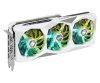 Asrock Radeon RX 7700 XT Steel Legend