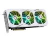 Asrock Radeon RX 7700 XT Steel Legend