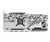 Asrock Radeon RX 7700 XT Steel Legend