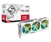 Asrock Radeon RX 7700 XT Steel Legend