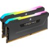 Corsair Vengeance RGB Pro CMH32GX4M2D3600C18 memory module