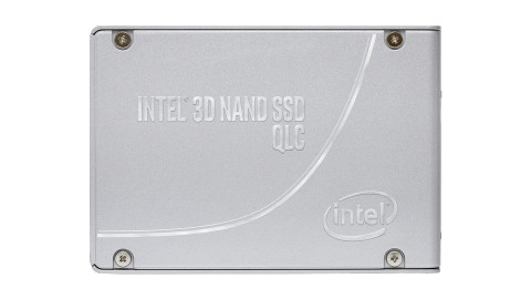 D3 SSDSC2KG480GZ01 internal solid state drive