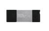 Kingston Technology DataTraveler 80 USB flash drive