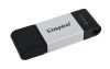 Kingston Technology DataTraveler 80 USB flash drive