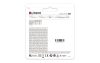 Kingston Technology DataTraveler 80 USB flash drive