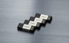 Kingston Technology DataTraveler 80 USB flash drive