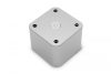 EK Water Blocks 3831109844106 computer cooling system part/accessory