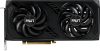 Palit NED4070019K9-1047D graphics card