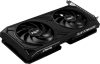 Palit NED4070019K9-1047D graphics card