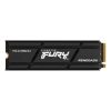 Kingston Technology FURY Renegade