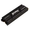 Kingston Technology FURY Renegade