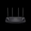 ASUS RT-AX58U wireless router