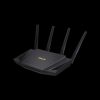 ASUS RT-AX58U wireless router
