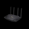 ASUS RT-AX58U wireless router