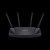 ASUS RT-AX58U wireless router