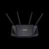 ASUS RT-AX58U wireless router