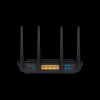 ASUS RT-AX58U wireless router