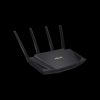 ASUS RT-AX58U wireless router