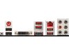 MSI B450 GAMING PLUS MAX motherboard