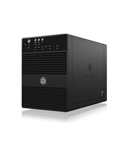 ICY BOX IB-3640SU3