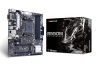 Biostar B550MX/E PRO motherboard