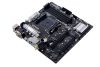 Biostar B550MX/E PRO motherboard