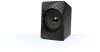 Creative Labs SBS E2500 speaker set