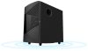 Creative Labs SBS E2500 speaker set