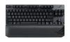 ASUS ROG Strix Scope RX TKL Wireless Deluxe keyboard