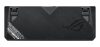 ASUS ROG Strix Scope RX TKL Wireless Deluxe keyboard