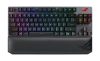 ASUS ROG Strix Scope RX TKL Wireless Deluxe keyboard