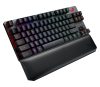 ASUS ROG Strix Scope RX TKL Wireless Deluxe keyboard