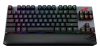 ASUS ROG Strix Scope RX TKL Wireless Deluxe keyboard
