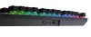 ASUS ROG Strix Scope RX TKL Wireless Deluxe keyboard
